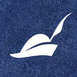 Cumsecalculeaza avatar
